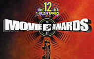 [Mtv Movie Avard]